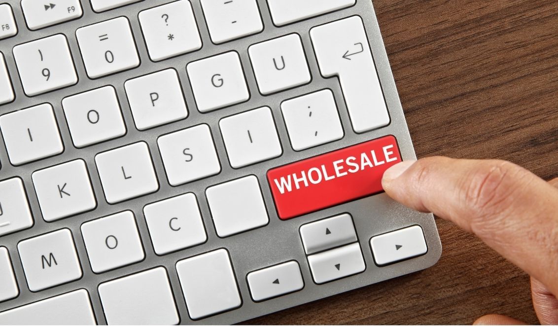 Getting The Best From Your Wholesale Customers