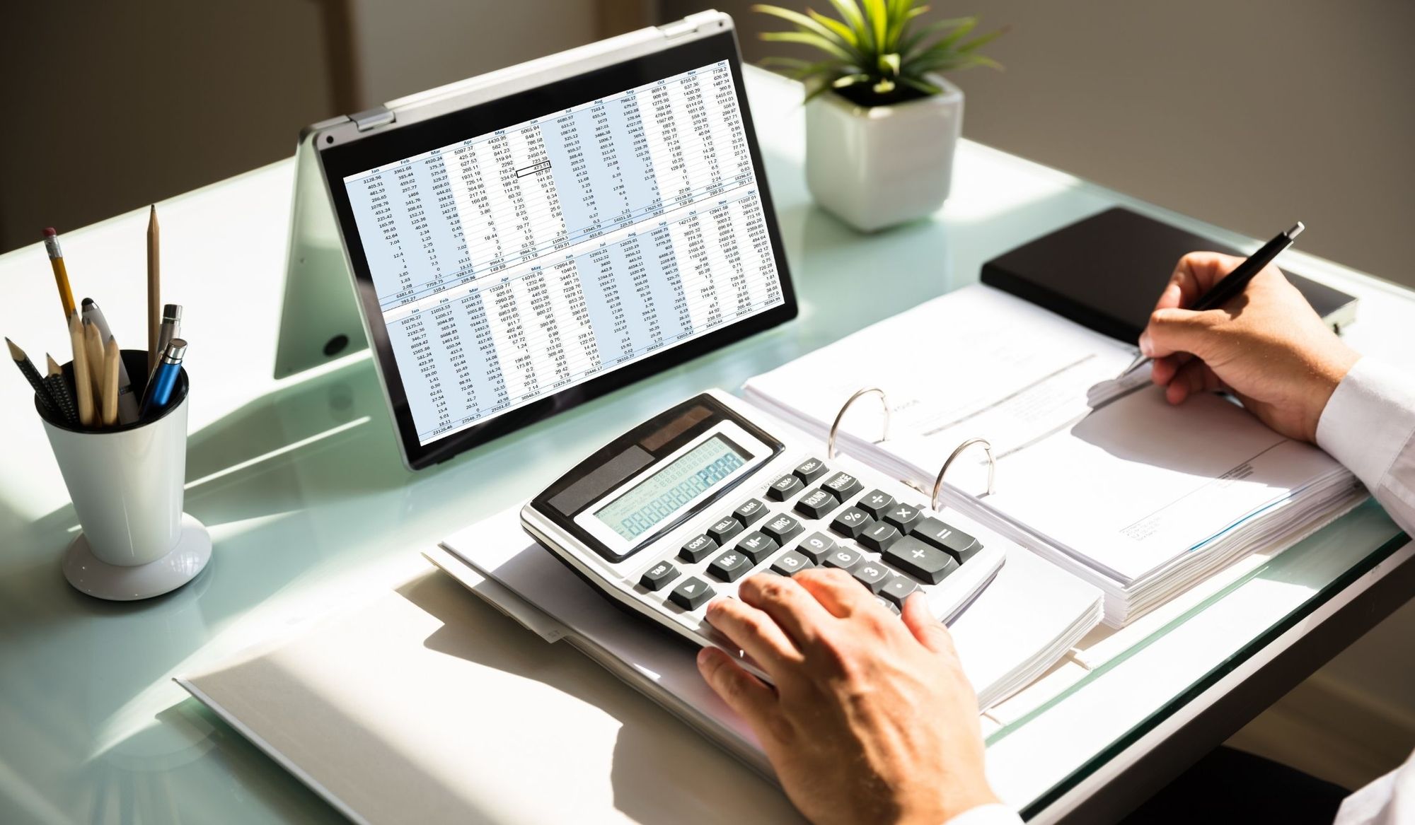 Wholesale 101 - How To Calculate Cost Price
