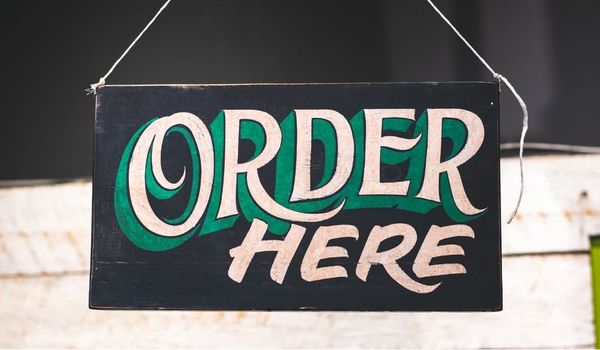 4 Ways To Get Bigger Orders From Your Wholesale Customers
